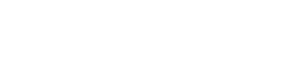 乐鱼体育网页版登录